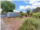 71 Lionel Avenue, Blair Athol SA 5084