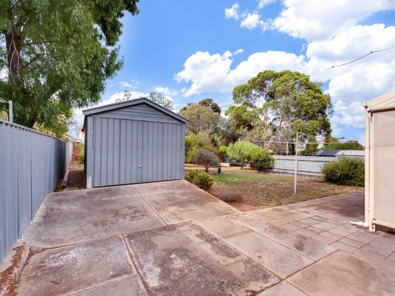 71 Lionel Avenue, Blair Athol SA 5084