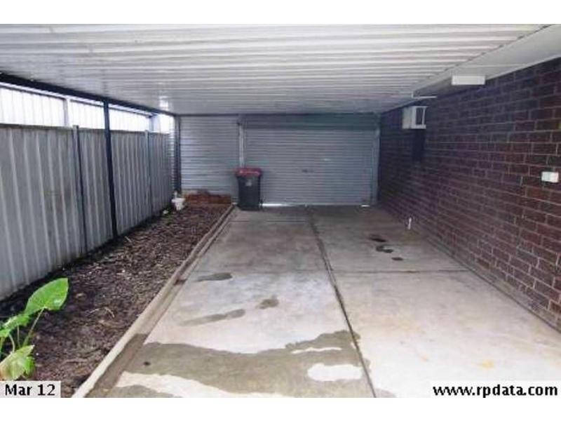 21 Bond Avenue, Burton SA 5110