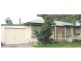 20 York Street, Northfield SA 5085