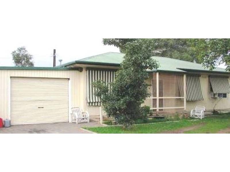 20 York Street, Northfield SA 5085