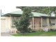 20 York Street, Northfield SA 5085