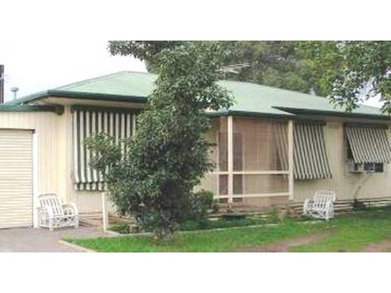 20 York Street, Northfield SA 5085