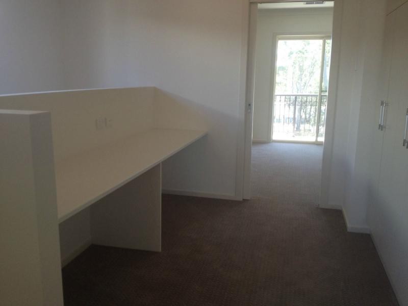 5/10 Settlers Hill , Settlers Hill Drive, Golden Grove SA 5125