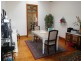 165 Jeffcott Street, North Adelaide SA 5006