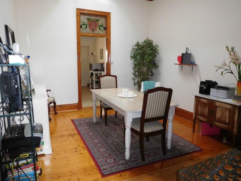 165 Jeffcott Street, North Adelaide SA 5006