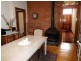 165 Jeffcott Street, North Adelaide SA 5006