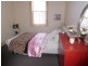 165 Jeffcott Street, North Adelaide SA 5006