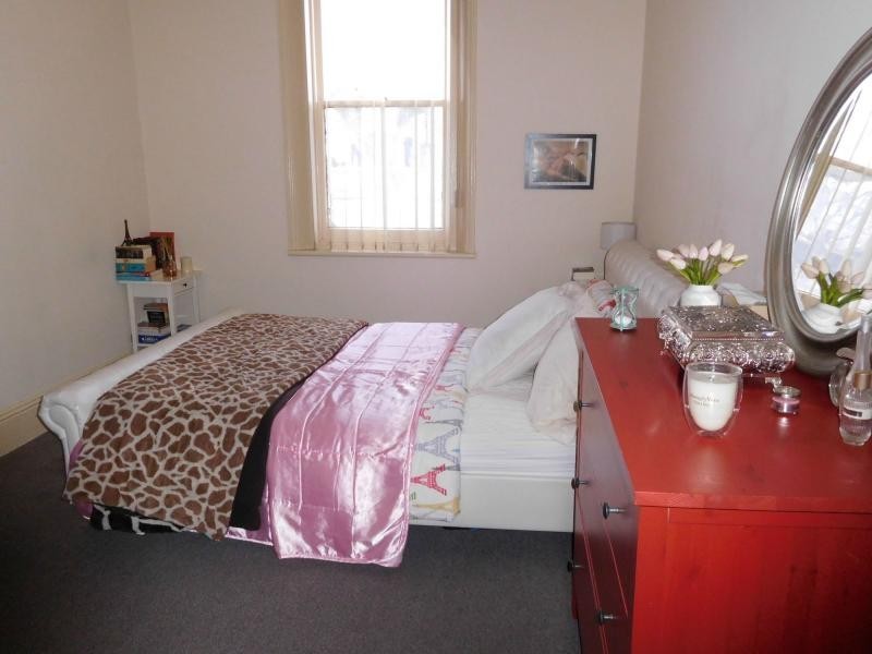 165 Jeffcott Street, North Adelaide SA 5006