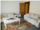 165 Jeffcott Street, North Adelaide SA 5006
