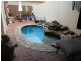 165 Jeffcott Street, North Adelaide SA 5006