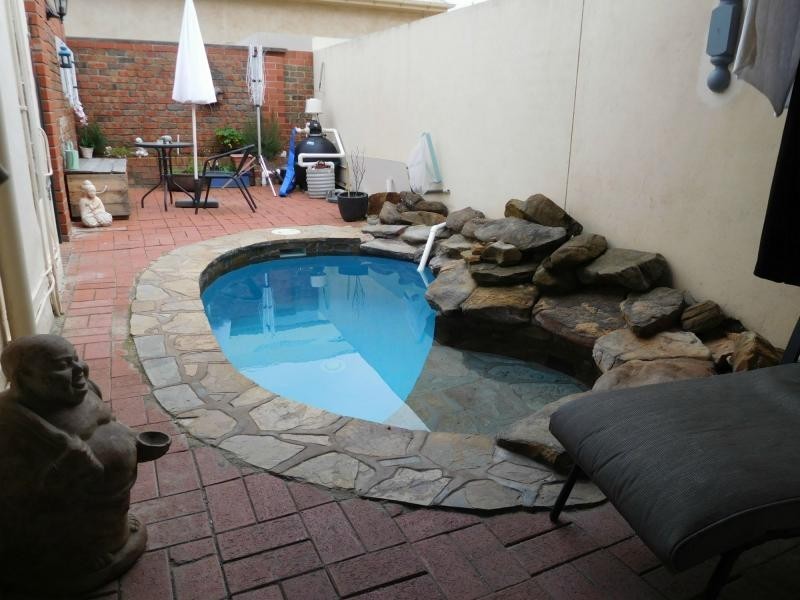 165 Jeffcott Street, North Adelaide SA 5006