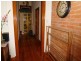165 Jeffcott Street, North Adelaide SA 5006