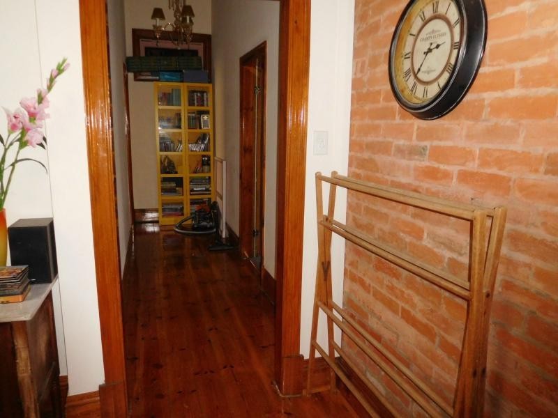 165 Jeffcott Street, North Adelaide SA 5006