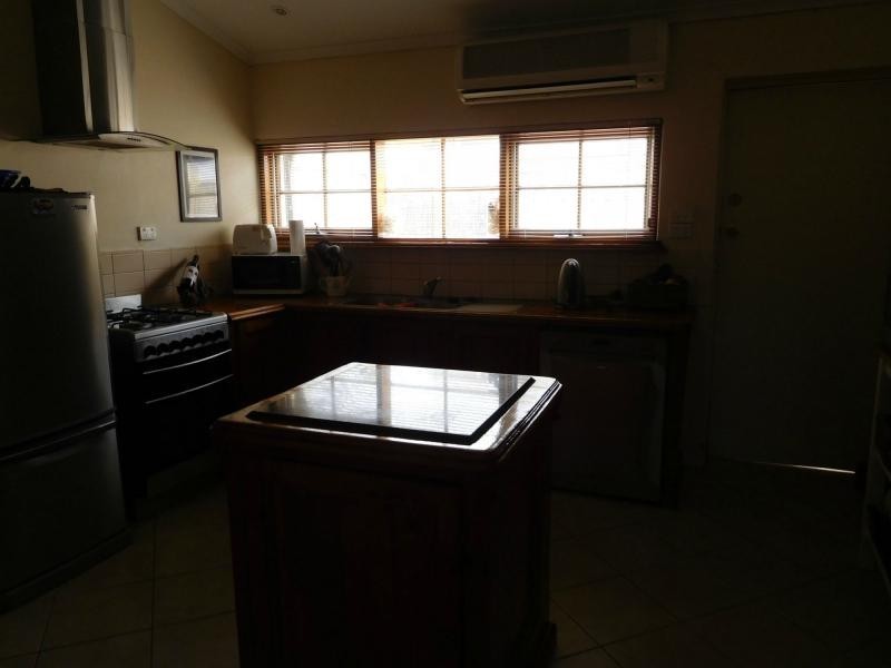 165 Jeffcott Street, North Adelaide SA 5006