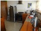 165 Jeffcott Street, North Adelaide SA 5006