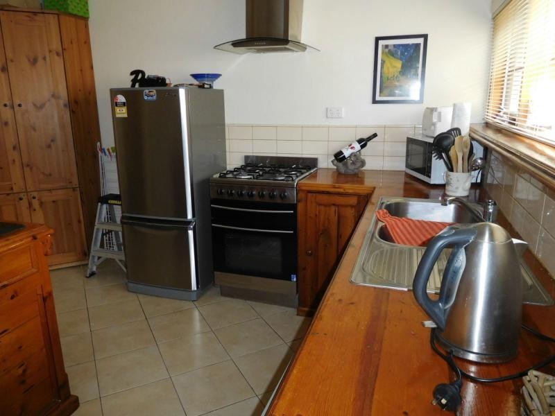 165 Jeffcott Street, North Adelaide SA 5006