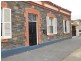 165 Jeffcott Street, North Adelaide SA 5006