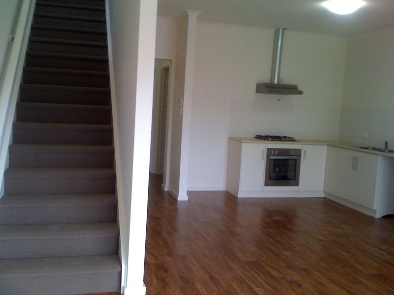 1/10 The Avenue, Athol Park SA 5012