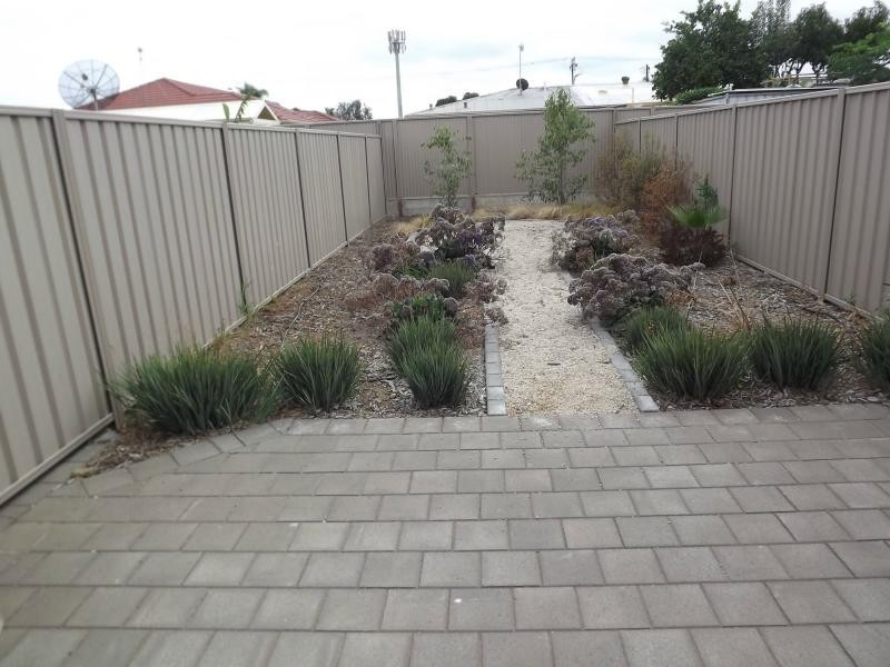 1/10 The Avenue, Athol Park SA 5012