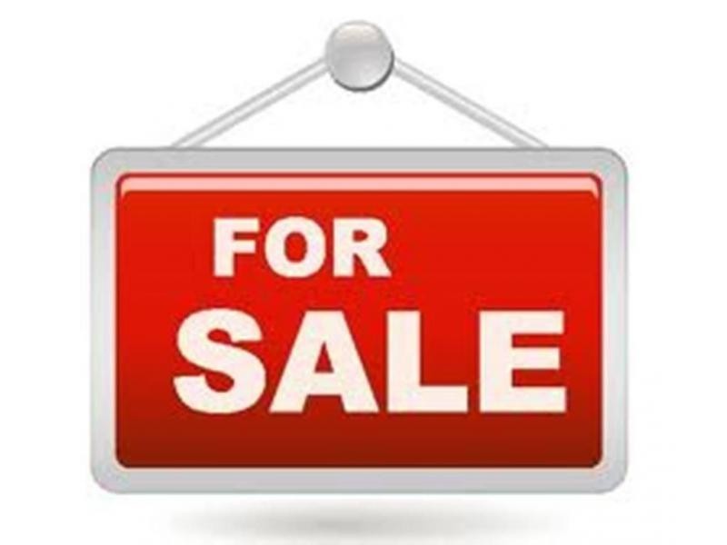 41 & 43 Branson Avenue, Clearview SA 5085