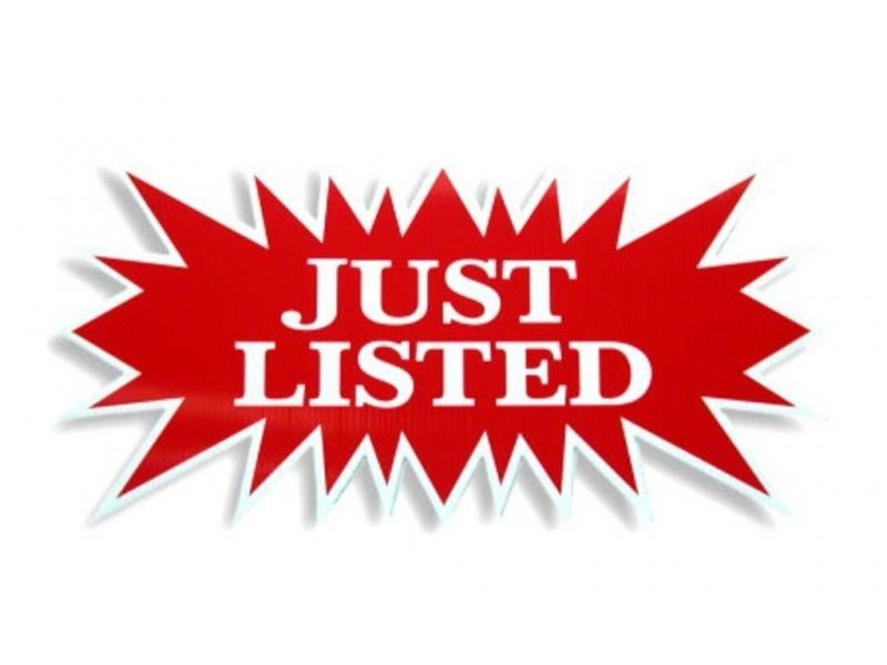 41 & 43 Branson Avenue, Clearview SA 5085