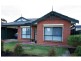 12 Balmoral Street, Hillcrest SA 5086