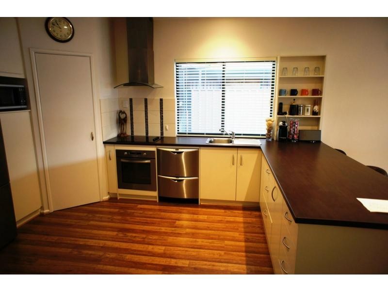 12 Balmoral Street, Hillcrest SA 5086
