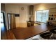 12 Balmoral Street, Hillcrest SA 5086