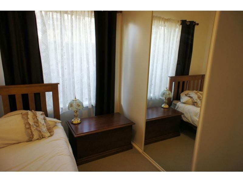 12 Balmoral Street, Hillcrest SA 5086