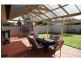 12 Balmoral Street, Hillcrest SA 5086