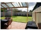 12 Balmoral Street, Hillcrest SA 5086