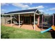 12 Balmoral Street, Hillcrest SA 5086