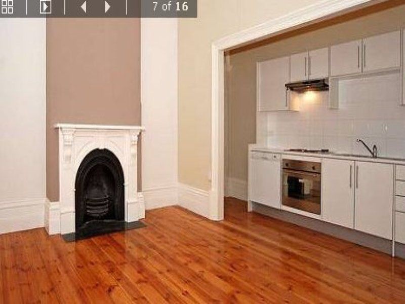 6/2 Claire Street, Woodville West SA 5011