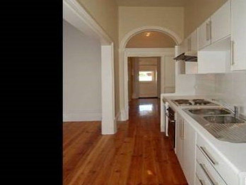 6/2 Claire Street, Woodville West SA 5011