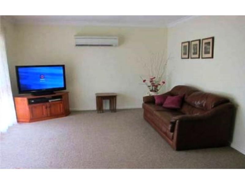 86 Fairfax Road, Ingle Farm SA 5098