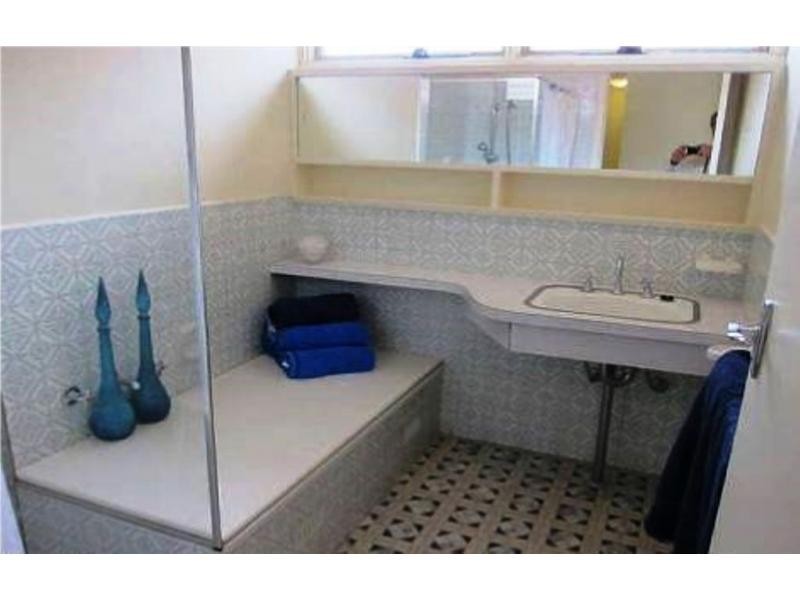 86 Fairfax Road, Ingle Farm SA 5098