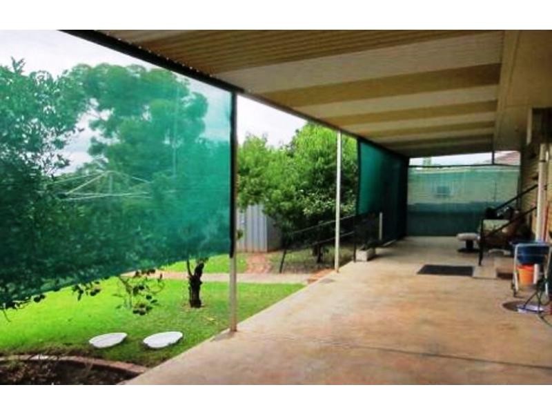 86 Fairfax Road, Ingle Farm SA 5098