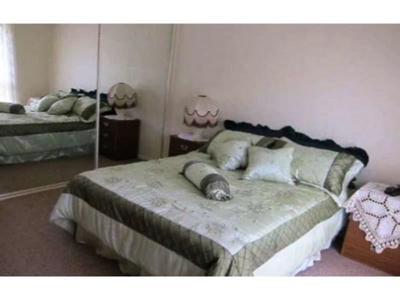 86 Fairfax Road, Ingle Farm SA 5098