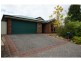 30 Sunset Circuit, Walkley Heights SA 5098