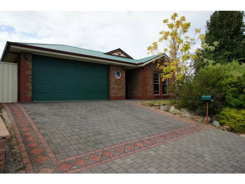 30 Sunset Circuit, Walkley Heights SA 5098