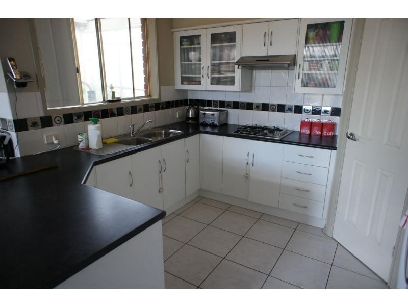 30 Sunset Circuit, Walkley Heights SA 5098