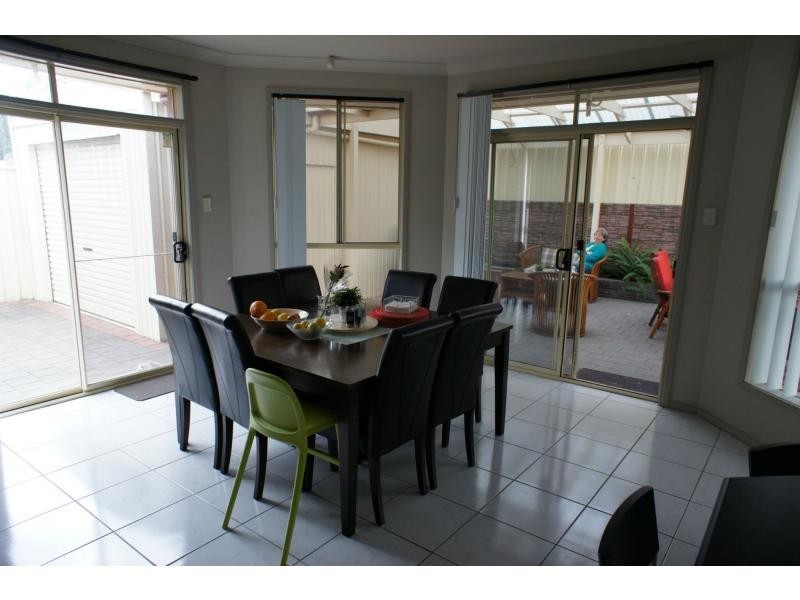 30 Sunset Circuit, Walkley Heights SA 5098