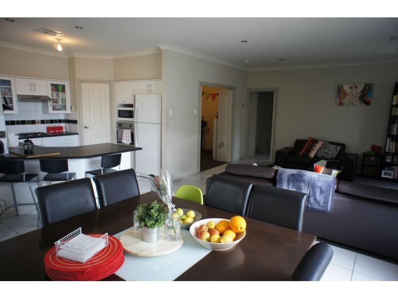 30 Sunset Circuit, Walkley Heights SA 5098