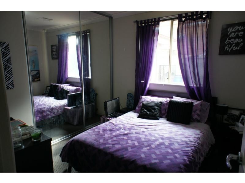 30 Sunset Circuit, Walkley Heights SA 5098