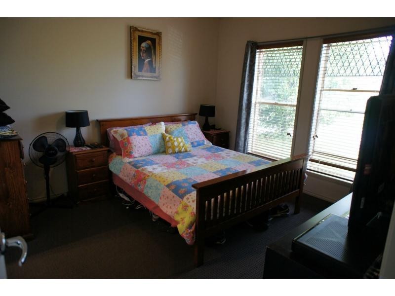 30 Sunset Circuit, Walkley Heights SA 5098