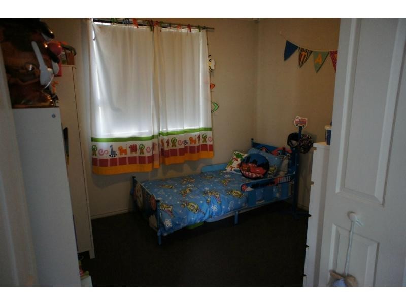 30 Sunset Circuit, Walkley Heights SA 5098