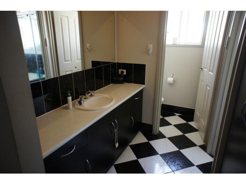 30 Sunset Circuit, Walkley Heights SA 5098