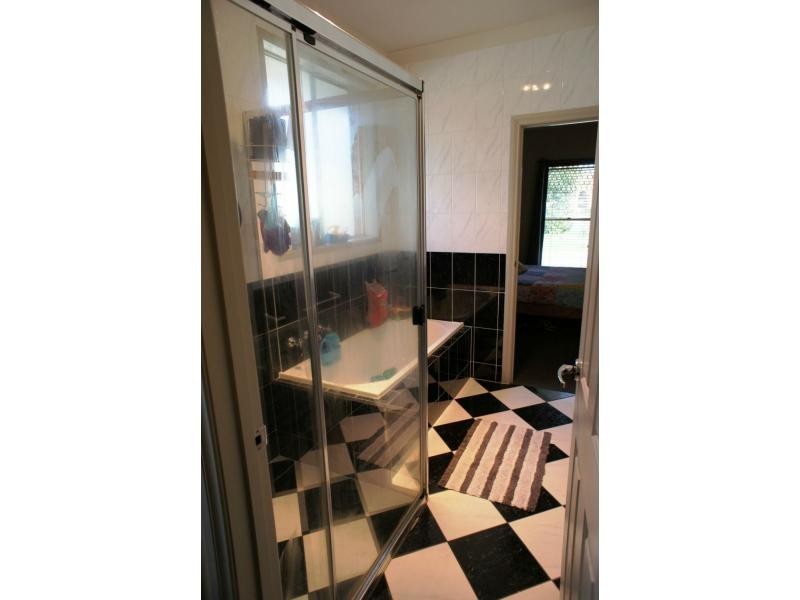 30 Sunset Circuit, Walkley Heights SA 5098