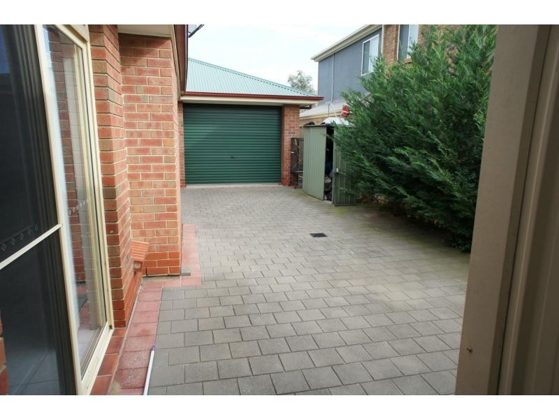 30 Sunset Circuit, Walkley Heights SA 5098